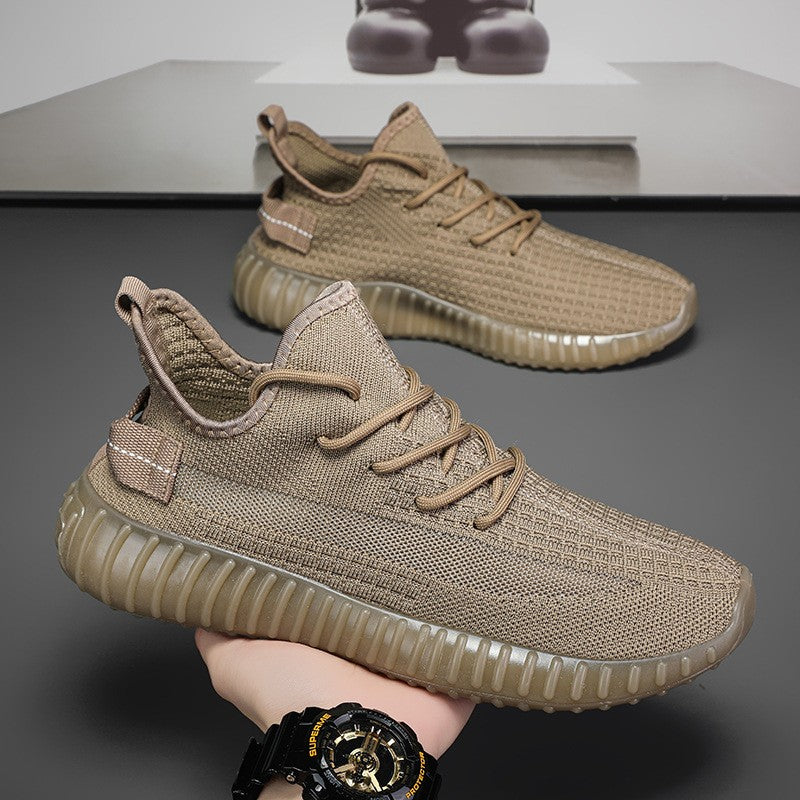 zapato yeezy boost 350